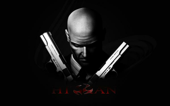 Hitman5