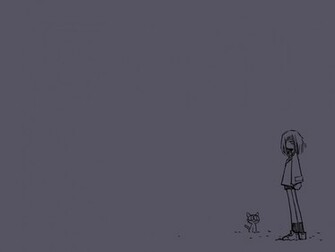 Flcl Wallpaper Wallpaperesque