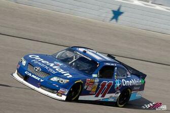 Not Found Joe Gibbs Racing