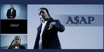 Asap Rocky Wallpaper For