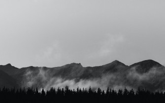 Grey Wallpaper HD Hq