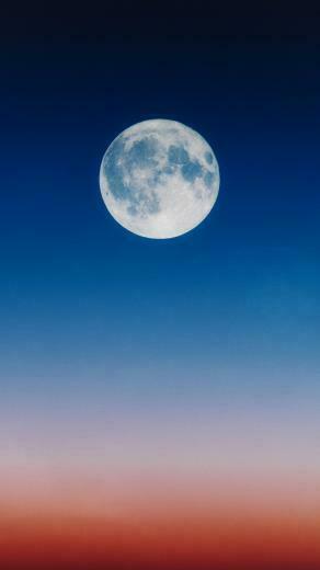 Iyan Sofyan On Space Astronaut Pictures In Moon