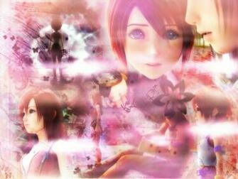 Kairi