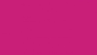 Resolution Magenta Dye Solid Color Background And
