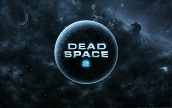 Dead Space Wallpaper Stock Photos