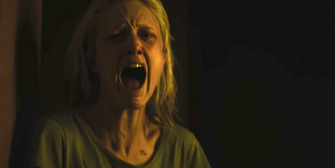 The Grudge Release Date Trailer Cast For Sam Raimi
