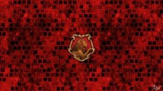 Hi Def Walls Harry Potter Hogwarts School Of Witchcraft