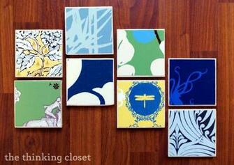 Unexpected Ways To Decorate With Wallpaper Top Dreamer