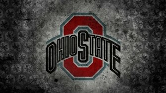 Ohio State Buckeyes Wallpaper Collection Sports Geekery