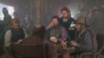 Lonesome Dove Disc Collector S Edition Blu Ray Re