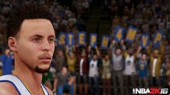 Nba 2k16 Im Genes Juego Ps4 3djuegos