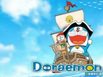 Doraemon 3d Wallpaper