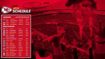 Schedule S