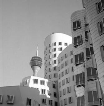 Rolleicord Pictures Image
