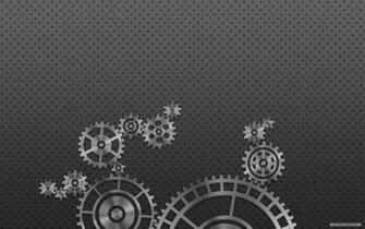 Art Wallpaper Vladstudio