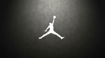 Basketball Wallpaper Tag HD WallpaperHD