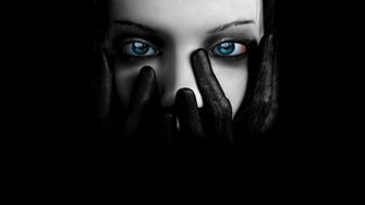 Hacker Soft Live Wallpaper HD Screenshot