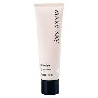 Mary Kay Logo Transparent Background Shipping Cosmetics
