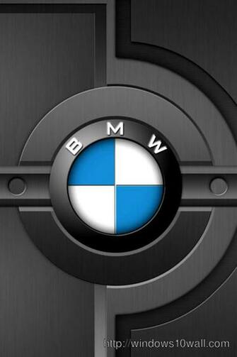 New Wallpaper Bmw Windows