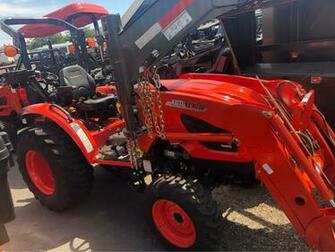 California Custom Trailers Power Sports Inventory Model Details