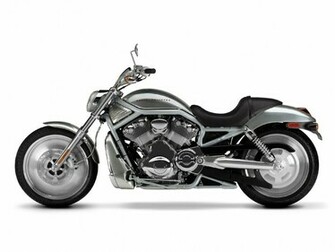 Harley Davidson Vrsca V Rod Bike Wallpaperin The Category Of Bikes