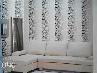 Wallpaper Dinding Murah Di Surabaya Untuk Reseller Sidoarjo Kab