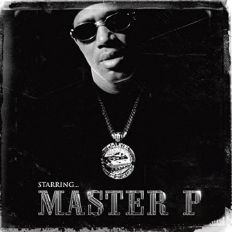 Play Starring Master P By On Amazon Music Wallpaper