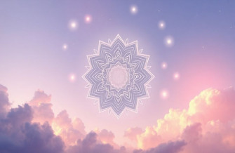 Spirituality Wallpaper