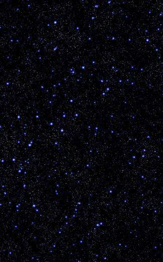 Wallpaper Stars Sky Night Samsung Galaxy Note