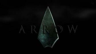 Arrow Wallpaper HD By Goro112 Fan Art Movies Tv