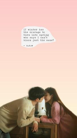 Seo Kang Joon Wallpaper Explore Posts And S Tumgir