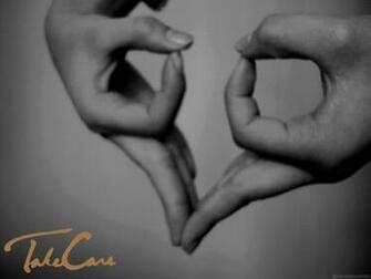 Ovo Till We Od On Xo