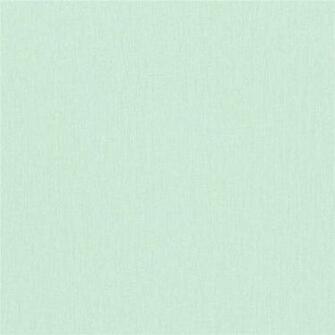 Duck Egg Blue Green Addison Plain Maycott Sanderson
