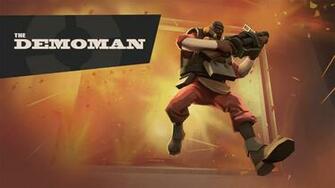 Tf2 Background Wallpaper