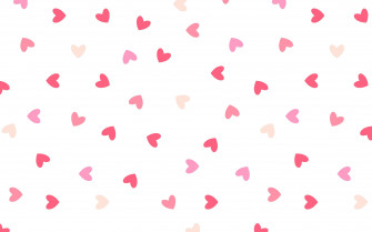 Cute Valentines Day X Background Kolngqsmfnvuaxtw Wallpaper