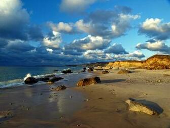 Martha S Vineyard Massachusetts Usa Beautiful Places To Visit