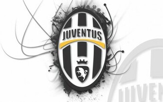 Juve Wallpaper By Abood87