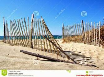 Cape Cod Scenes For Desktop HD Wallpaper