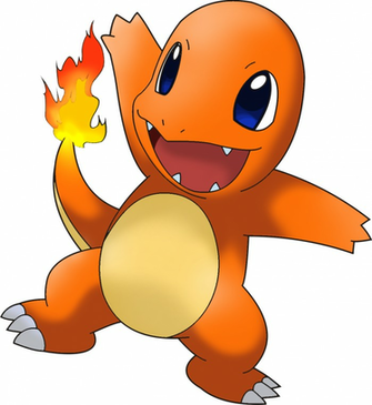 Cute Charmander Wallpaper Pokemon Charma