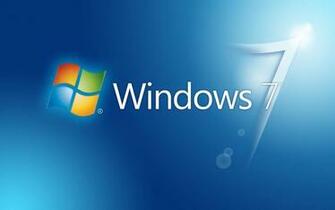 Dell Wallpaper Windows