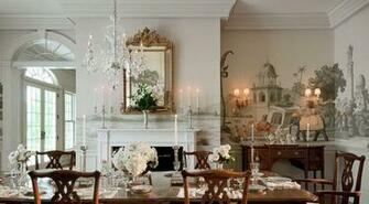 Zuber Wallpaper Fabrics Ribbons Trims