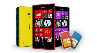 Upcoming Lumia Moneypenny With 4g Lte Windows Phone