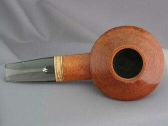 Smoking Pipe Wallpaper