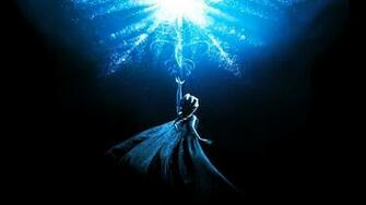 Elsa Snow Queen Desktop Wallpaper Toptenpack