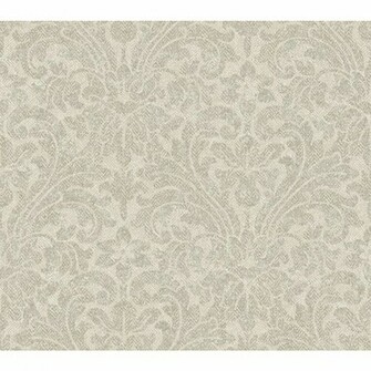 Masculine Wallpaper Border