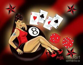 Rockabilly Desktop Wallpaper Image Search Results Auto Design Tech