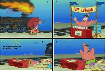 Go Back Gallery For Funny Patrick Star Wallpaper
