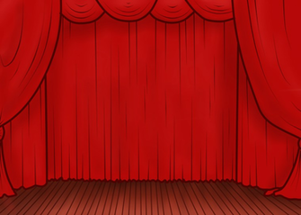 Stage Background Image Wallpaper High Definition