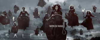 Salem Wallpaper 234946b Wallperio