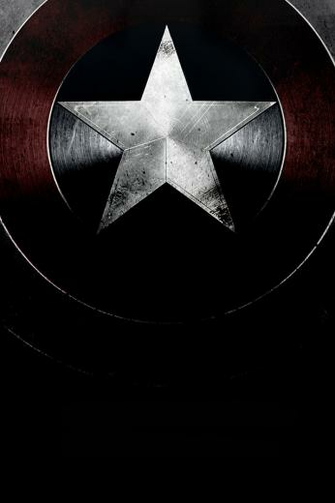 Avengers Tribute Begins Now Hats Off To Joss Hand Picked Phone